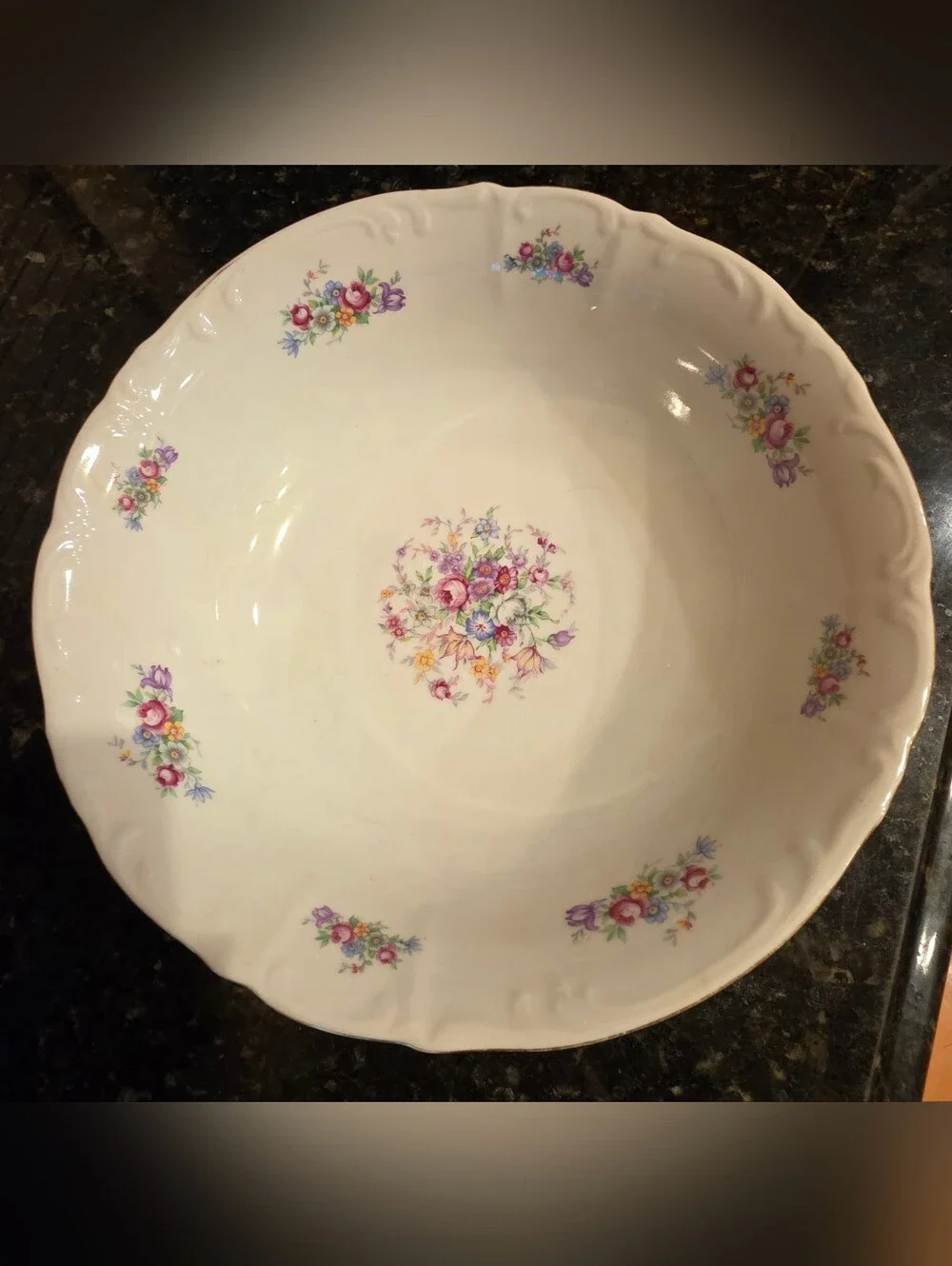 Thun Porcelain product 10
